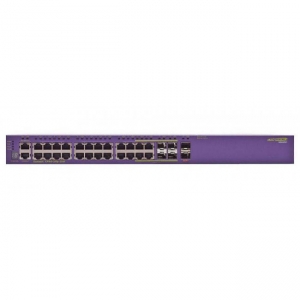 Extreme Summit X440-G2-24p-10GE4